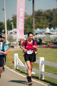 BIB: 
                            <button type="button" onclick="openModal(27710773)" class="btn btn-primary btn-sm float-right btn-popup" data-toggle="modal" data-target=".modal-high-quality">
                        <i class="fas fa-shopping-cart"></i> Add to Cart
                    </button>
                                            <button type="button" onclick="isThisMe(27710773, true)" class="btn btn-success btn-sm float-right btn-popup btn-isme hidden" data-toggle="tooltip" data-placement="bottom" title="นี่คือรูปของคุณใช่ไหม คลิกที่นี่เพื่อเอาเข้าอัลบั้ม">
                        <i class="fas fa-plus"></i> Add to album
                    </button>
                    <button type="button" onclick="isThisMe(27710773, false)" class="btn btn-warning btn-sm float-right btn-popup btn-isnotme hidden">
                        <i class="fas fa-ban"></i> Remove from album
                    </button>